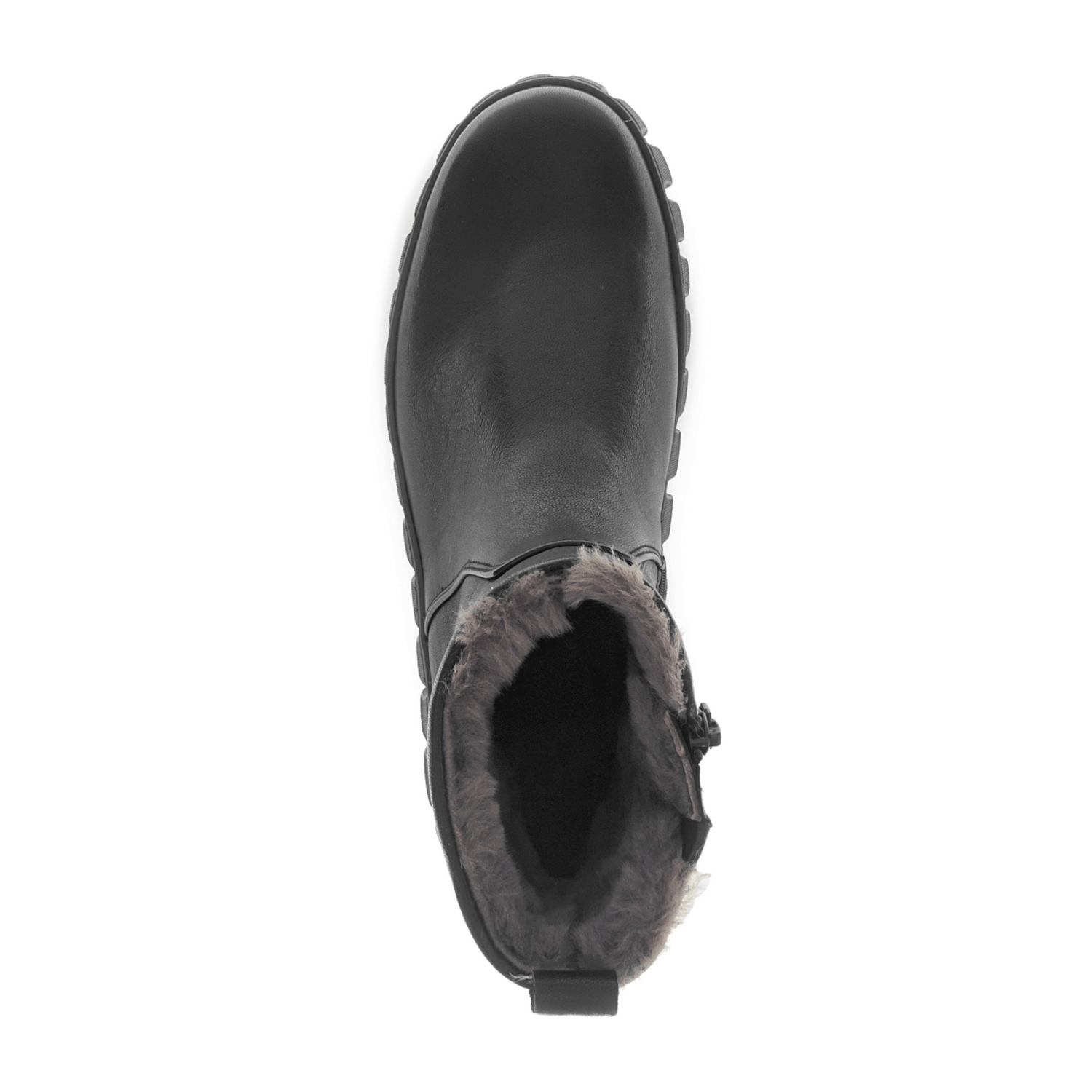 32303938323034-0001-uk_30