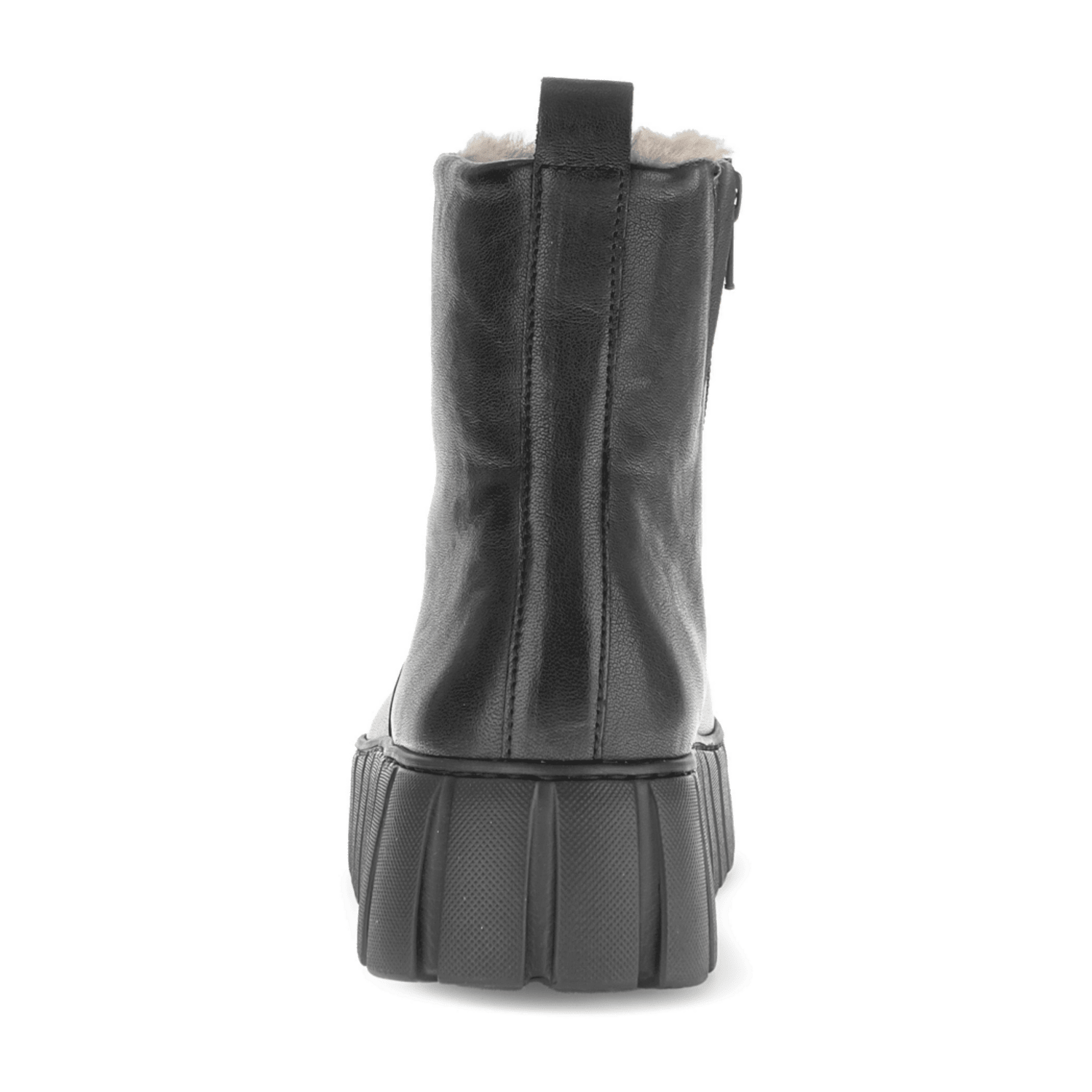 32303938323034-0001-uk_30