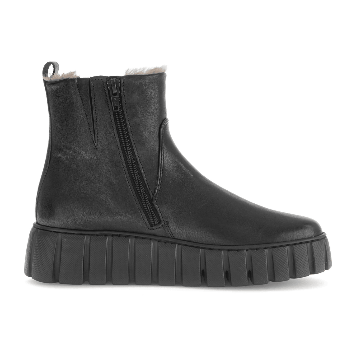 32303938323034-0001-uk_30