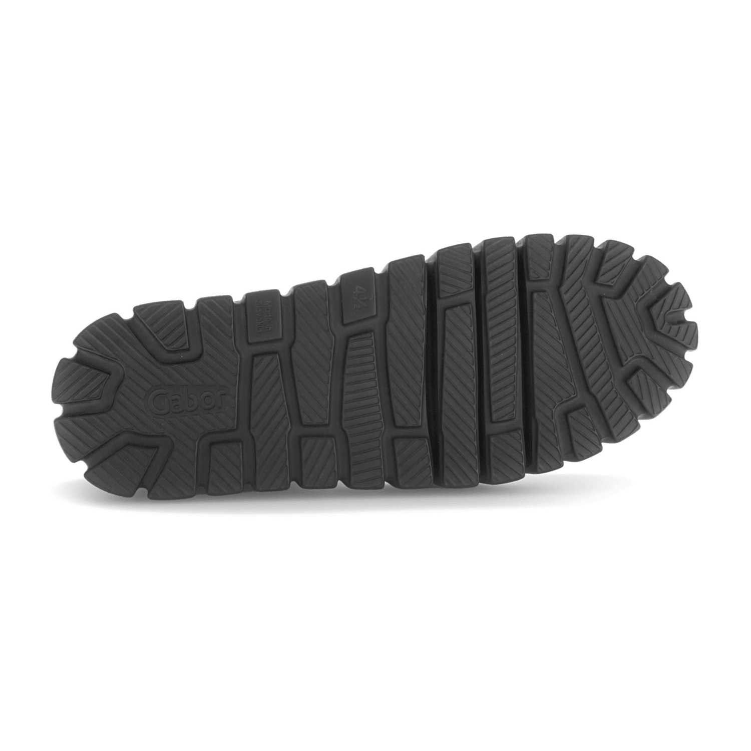 32303938323034-0001-uk_30