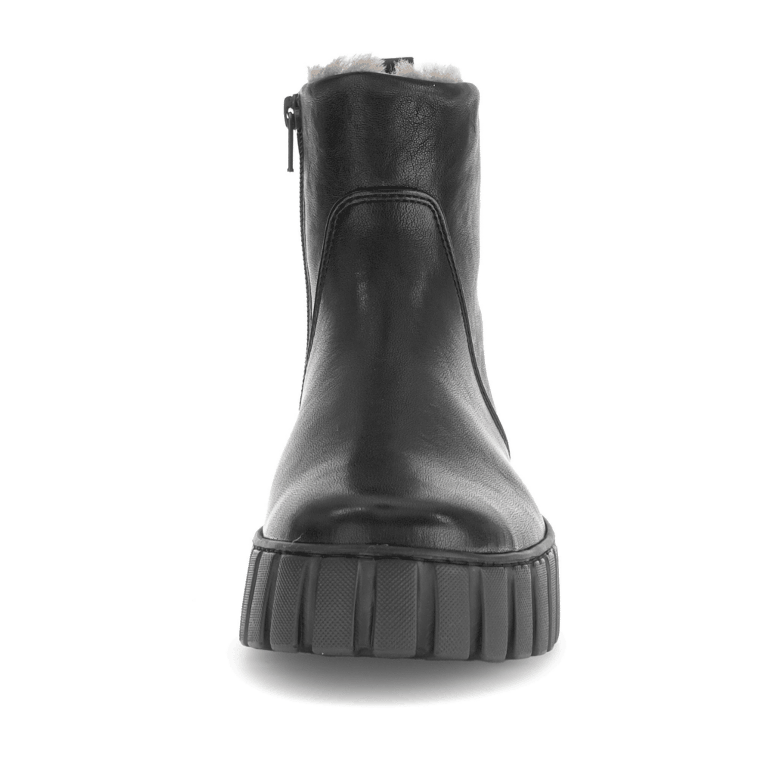 32303938323034-0001-uk_30