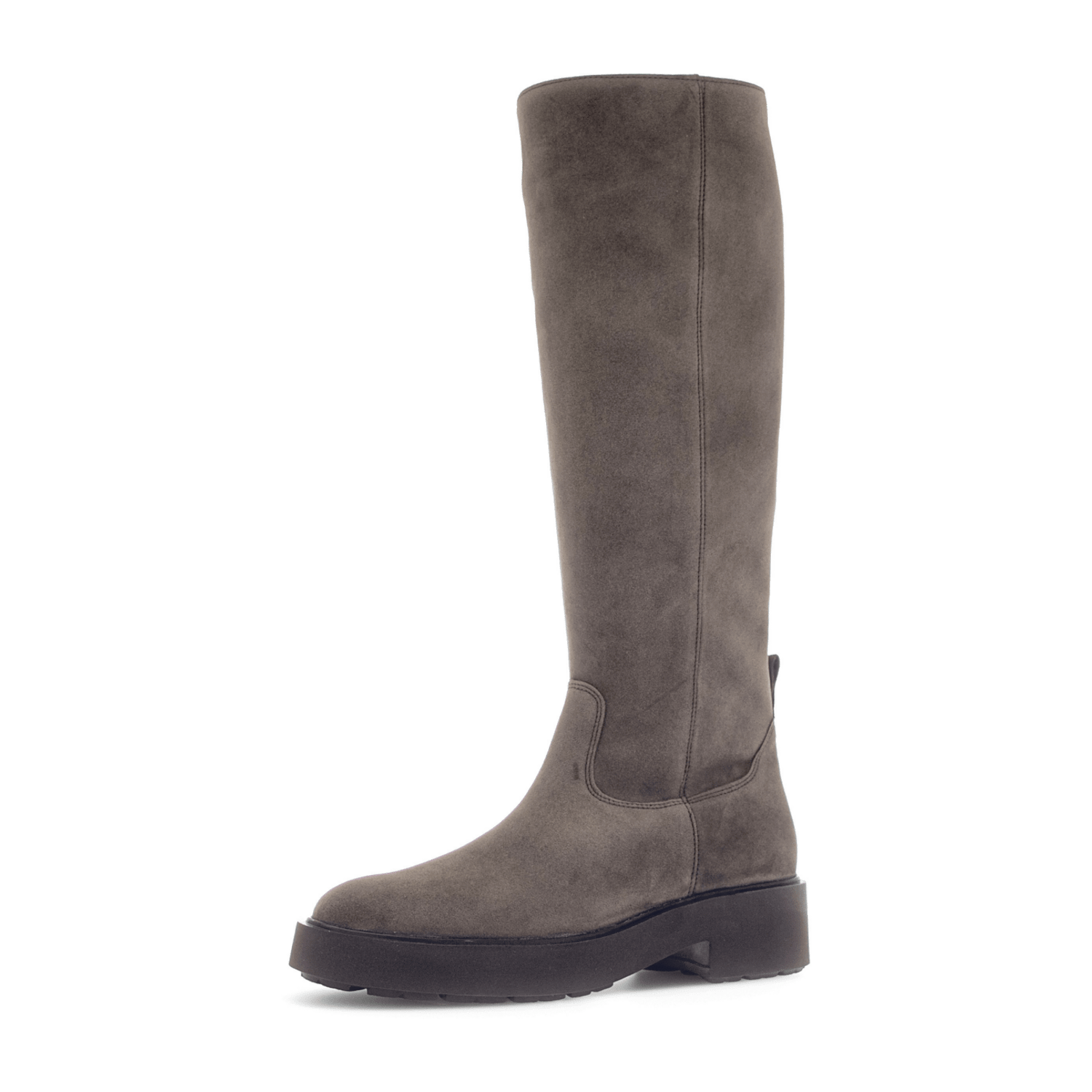 32303938323037-0001-uk_45