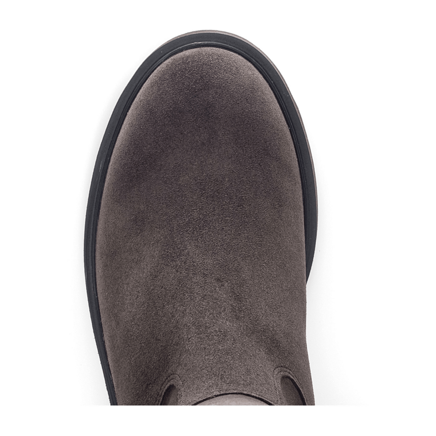 32303938323037-0001-uk_45