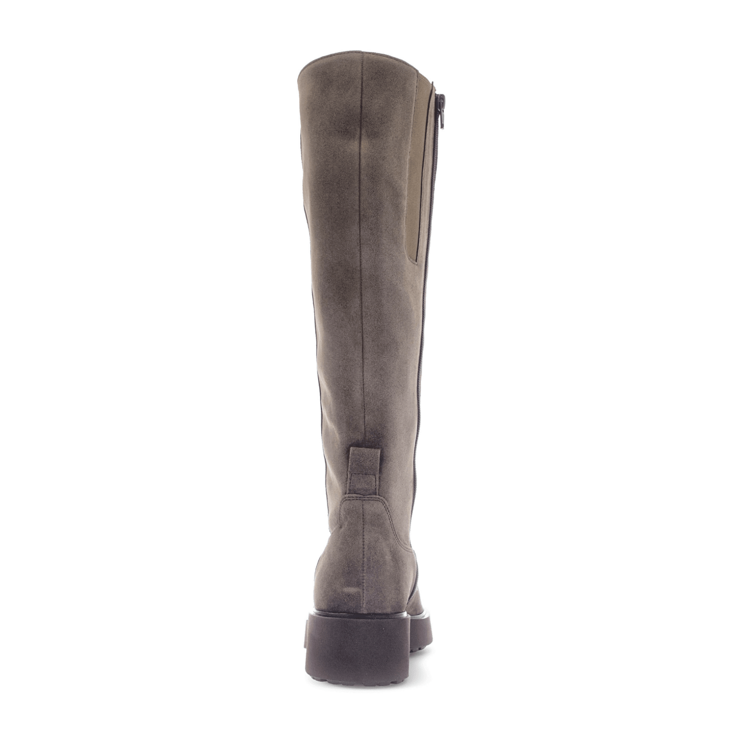 32303938323037-0001-uk_45