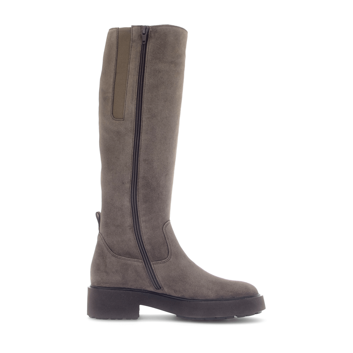 32303938323037-0001-uk_45