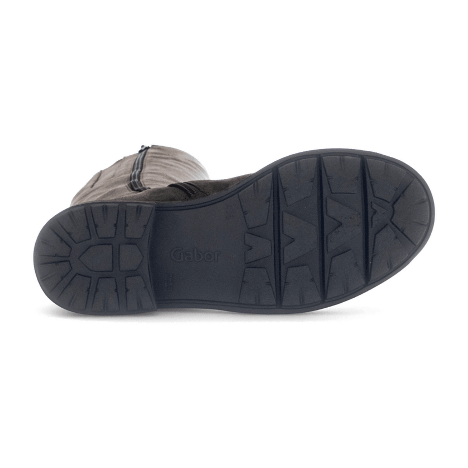 32303938323037-0001-uk_45