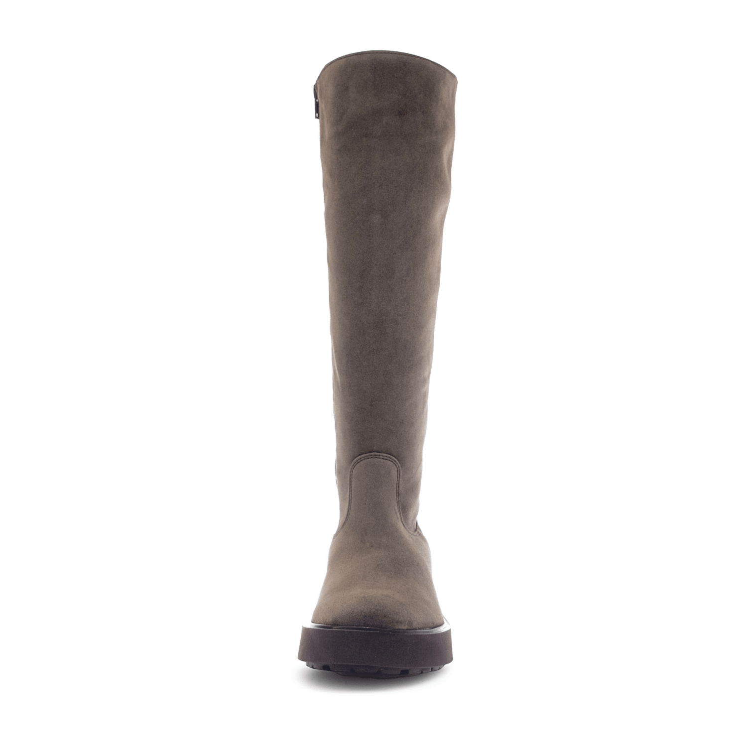 32303938323037-0001-uk_45