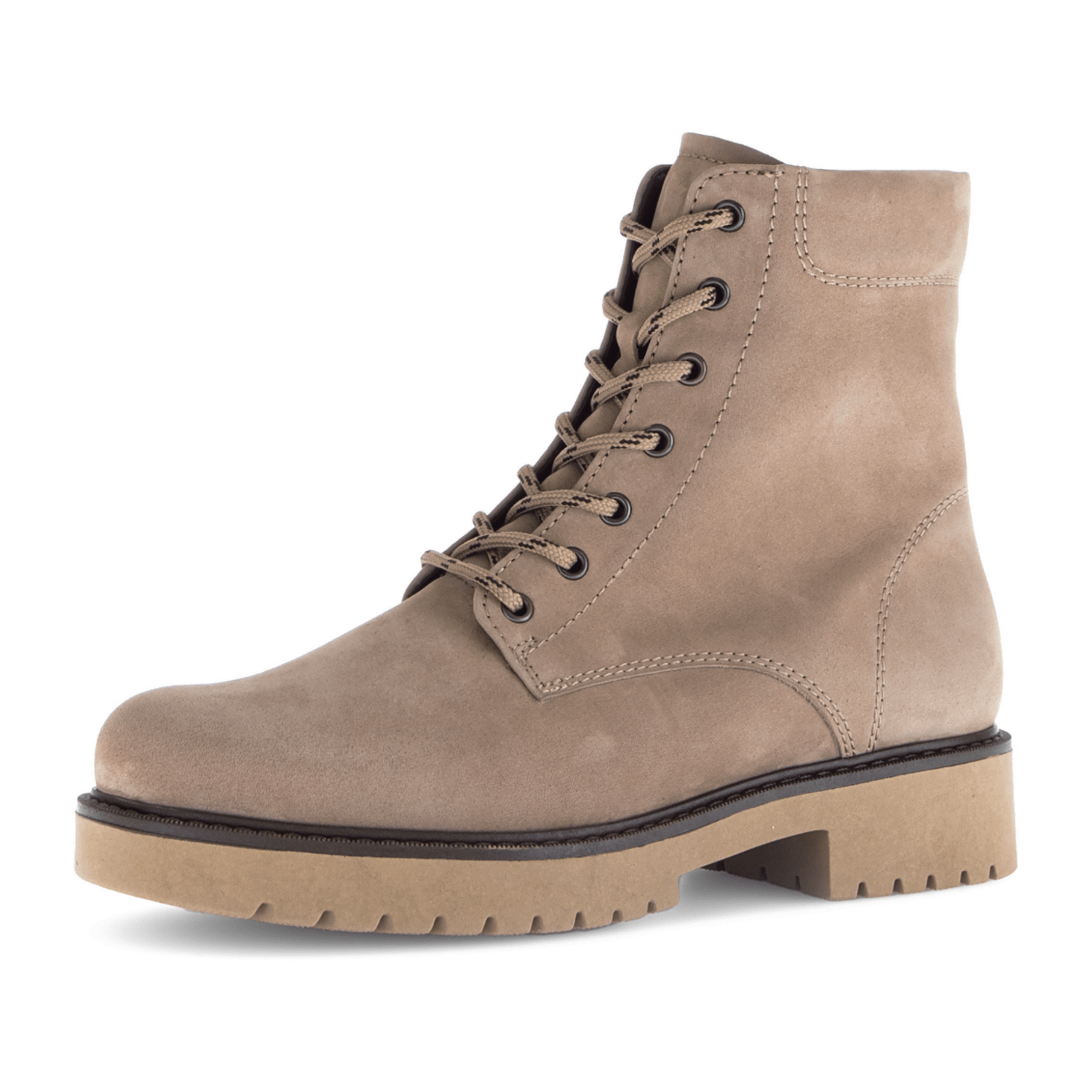 32303938323137-0001-uk_45