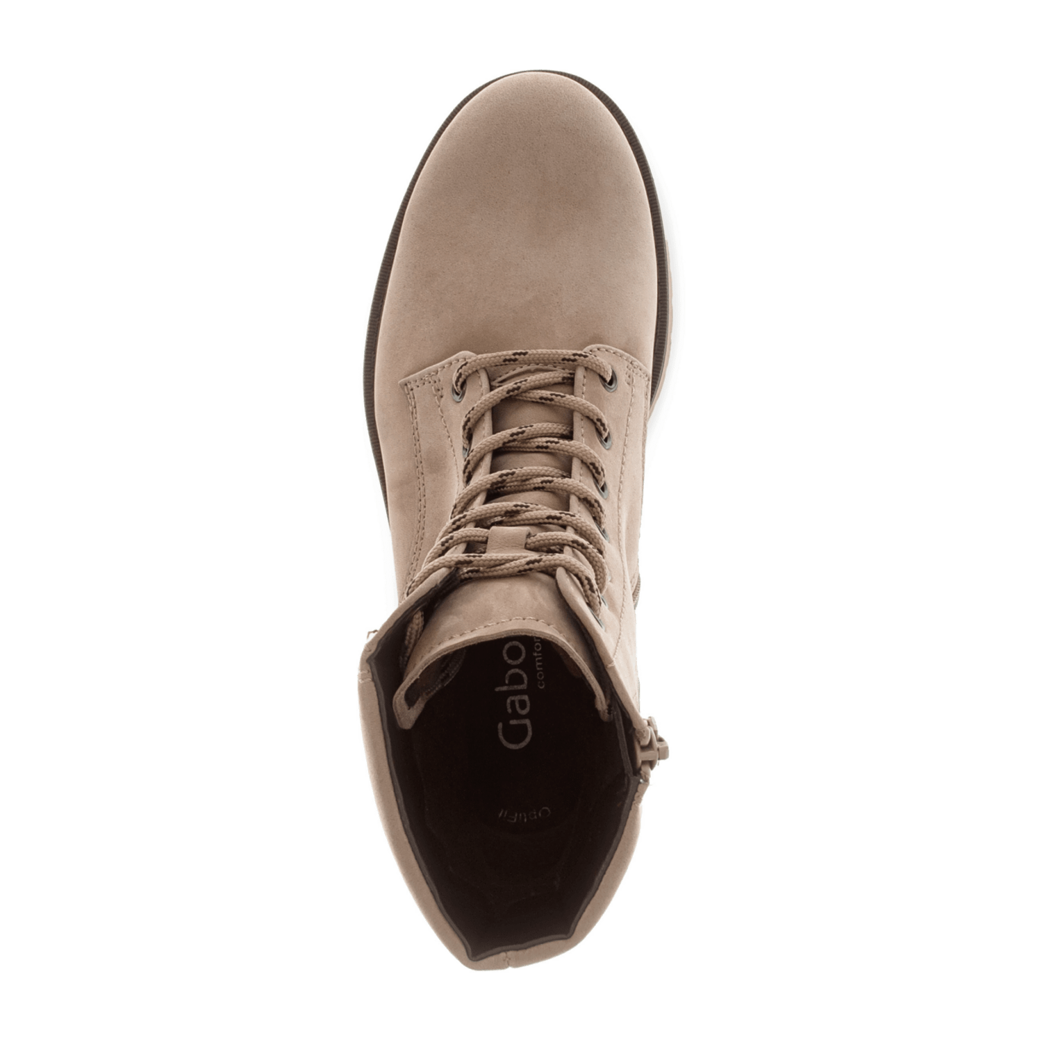 32303938323137-0001-uk_45