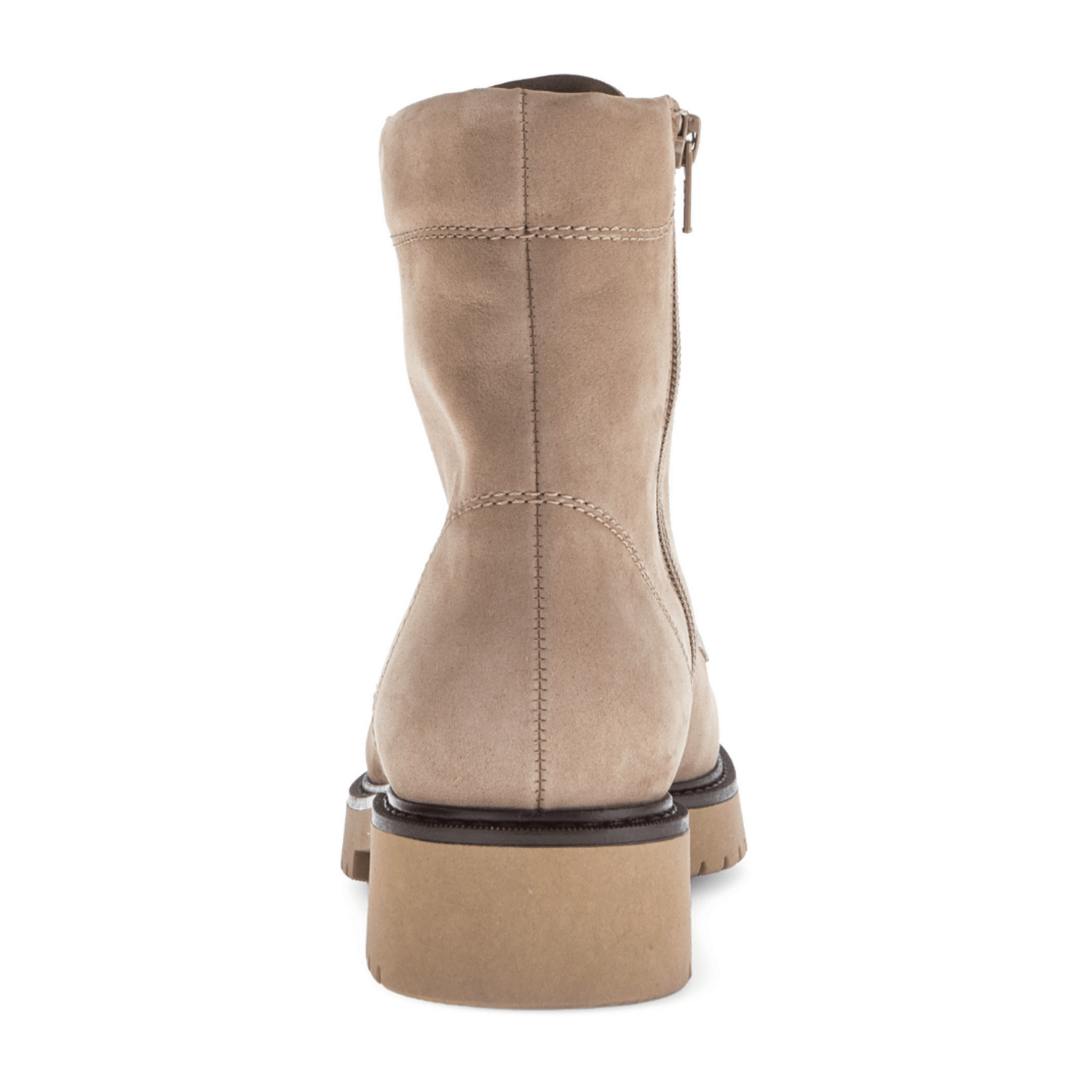 32303938323137-0001-uk_45