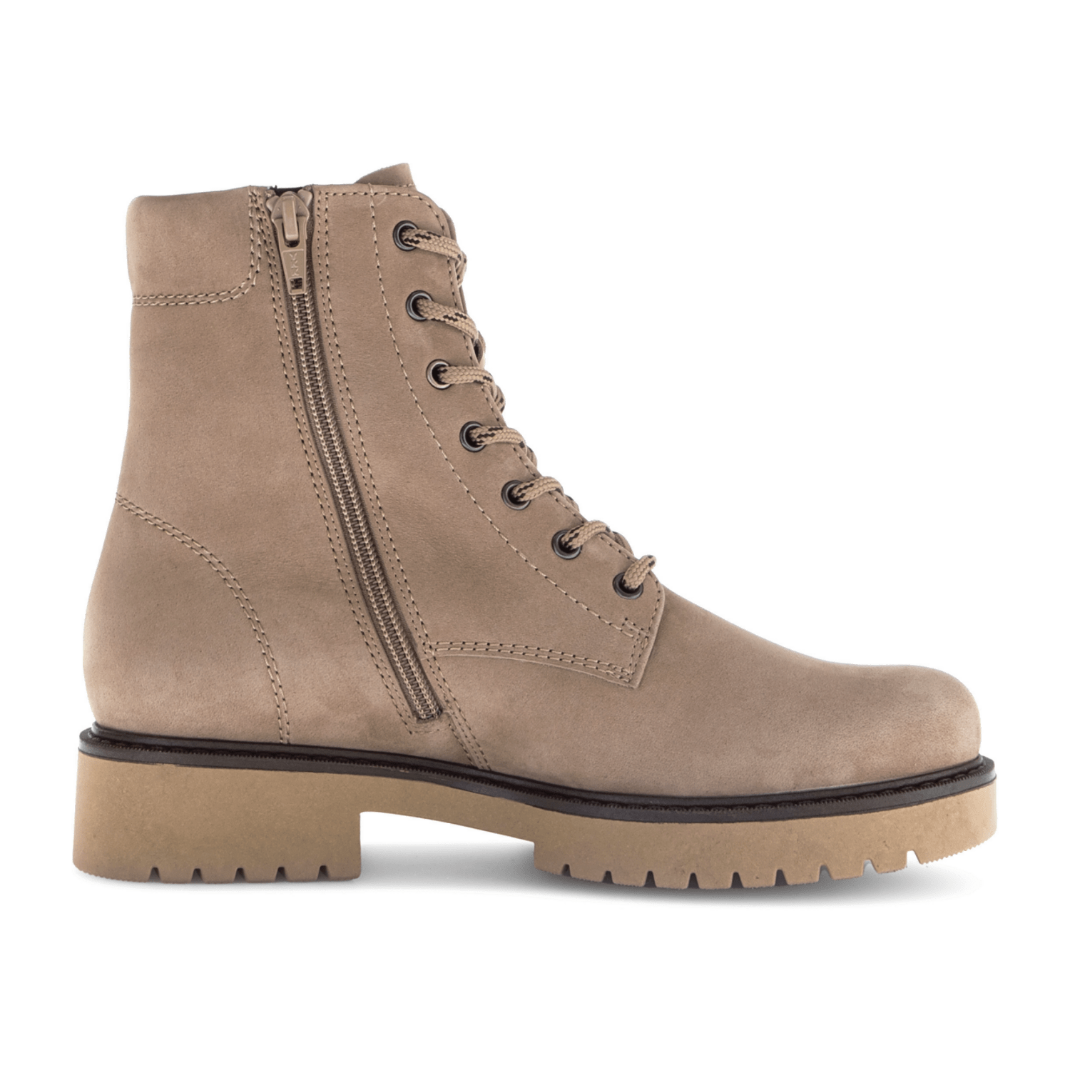 32303938323137-0001-uk_45