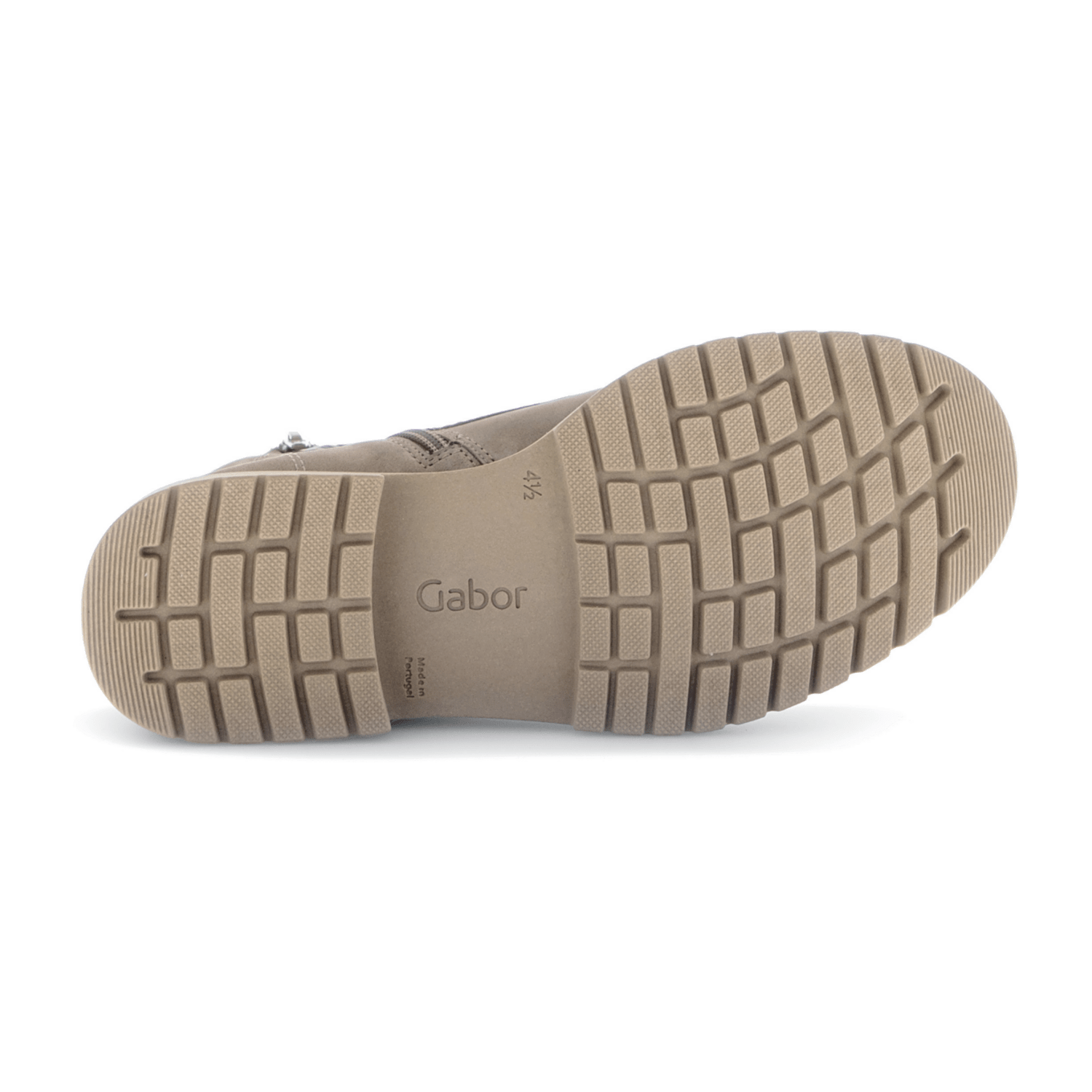 32303938323137-0001-uk_45