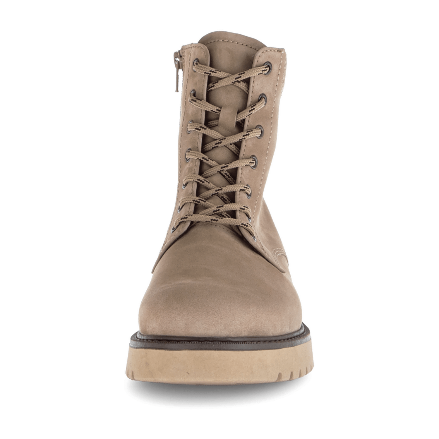 32303938323137-0001-uk_45