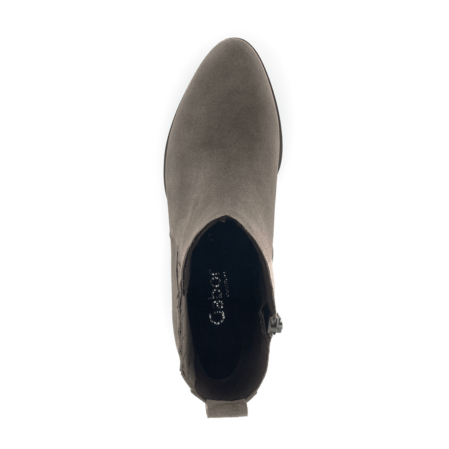 32303938323139-0001-uk_60