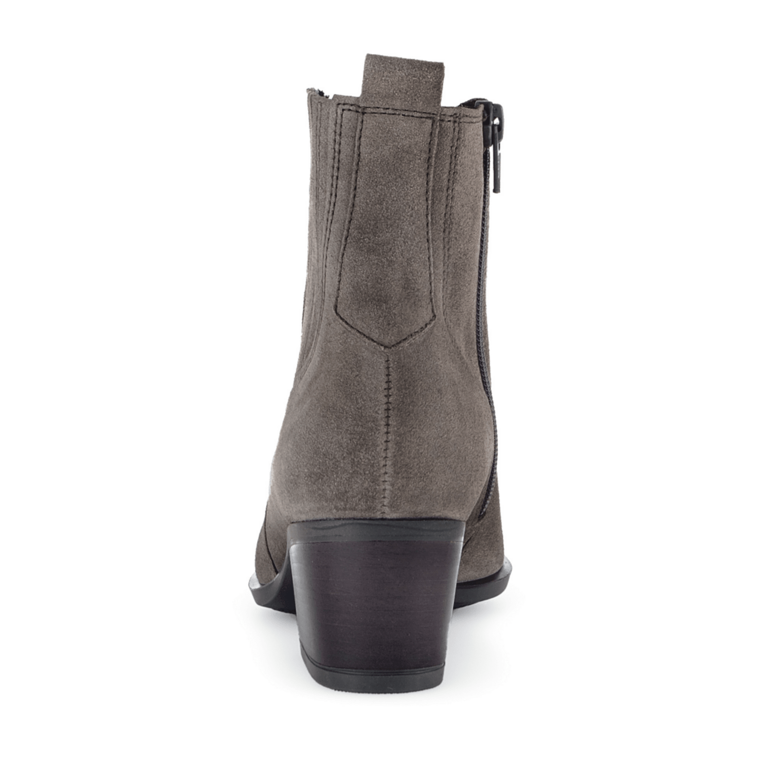 32303938323139-0001-uk_60