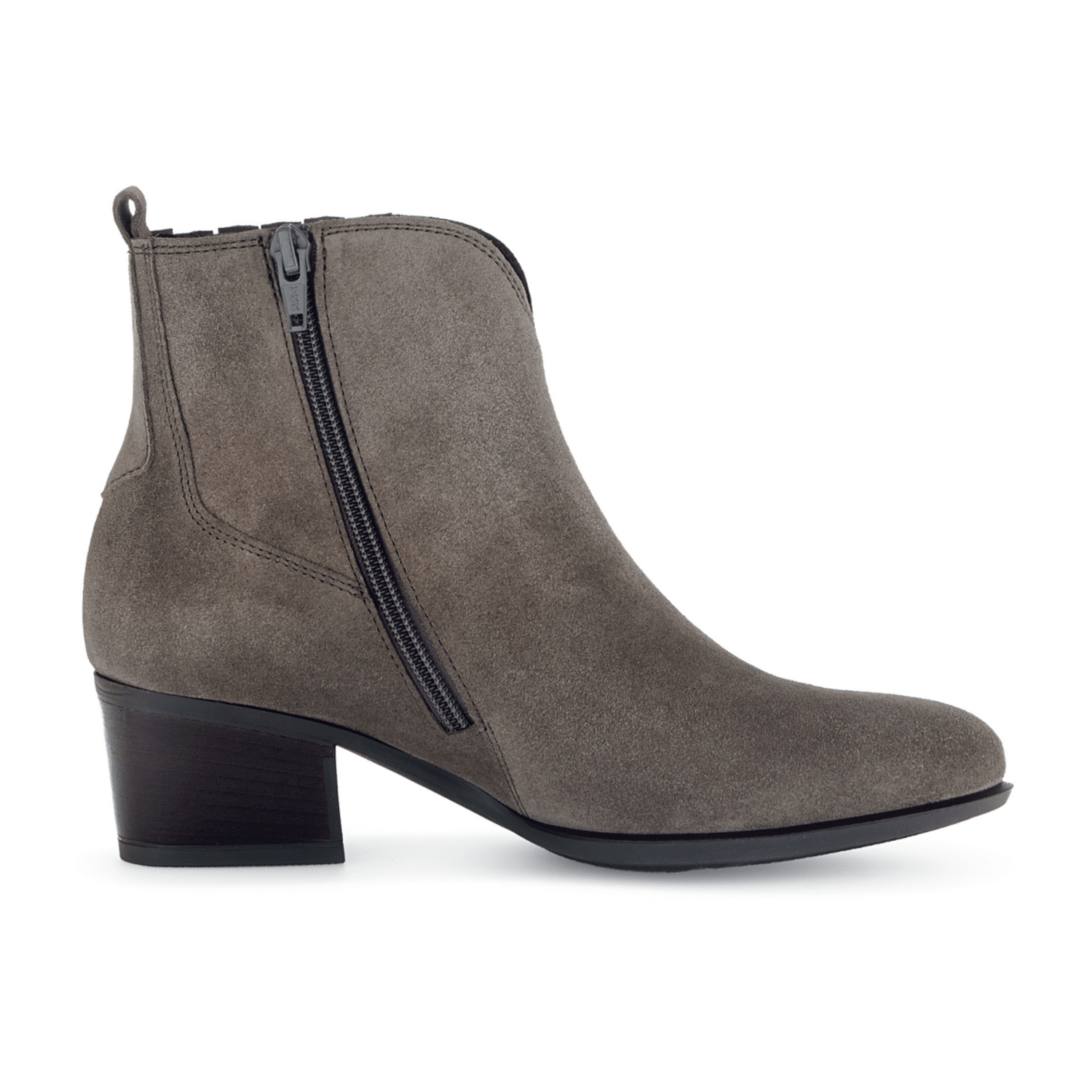 32303938323139-0001-uk_60