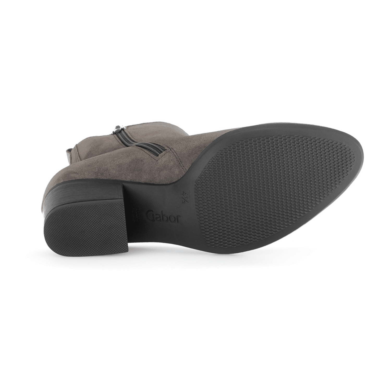 32303938323139-0001-uk_60