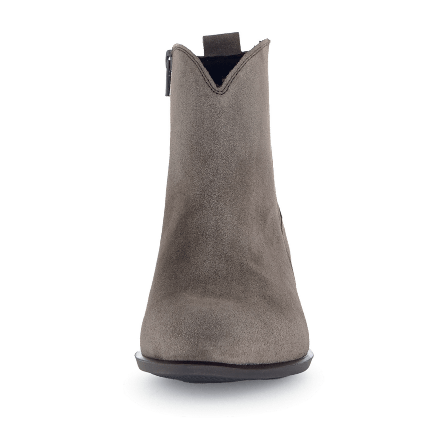 32303938323139-0001-uk_60