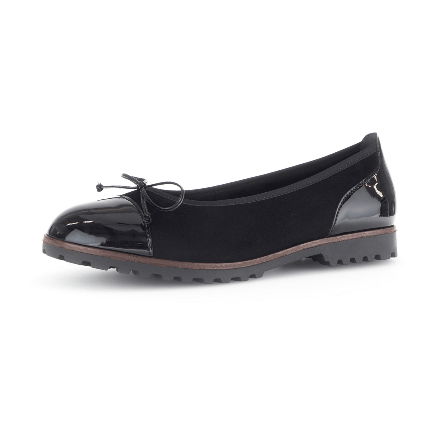 32303938323230-0001-uk_65