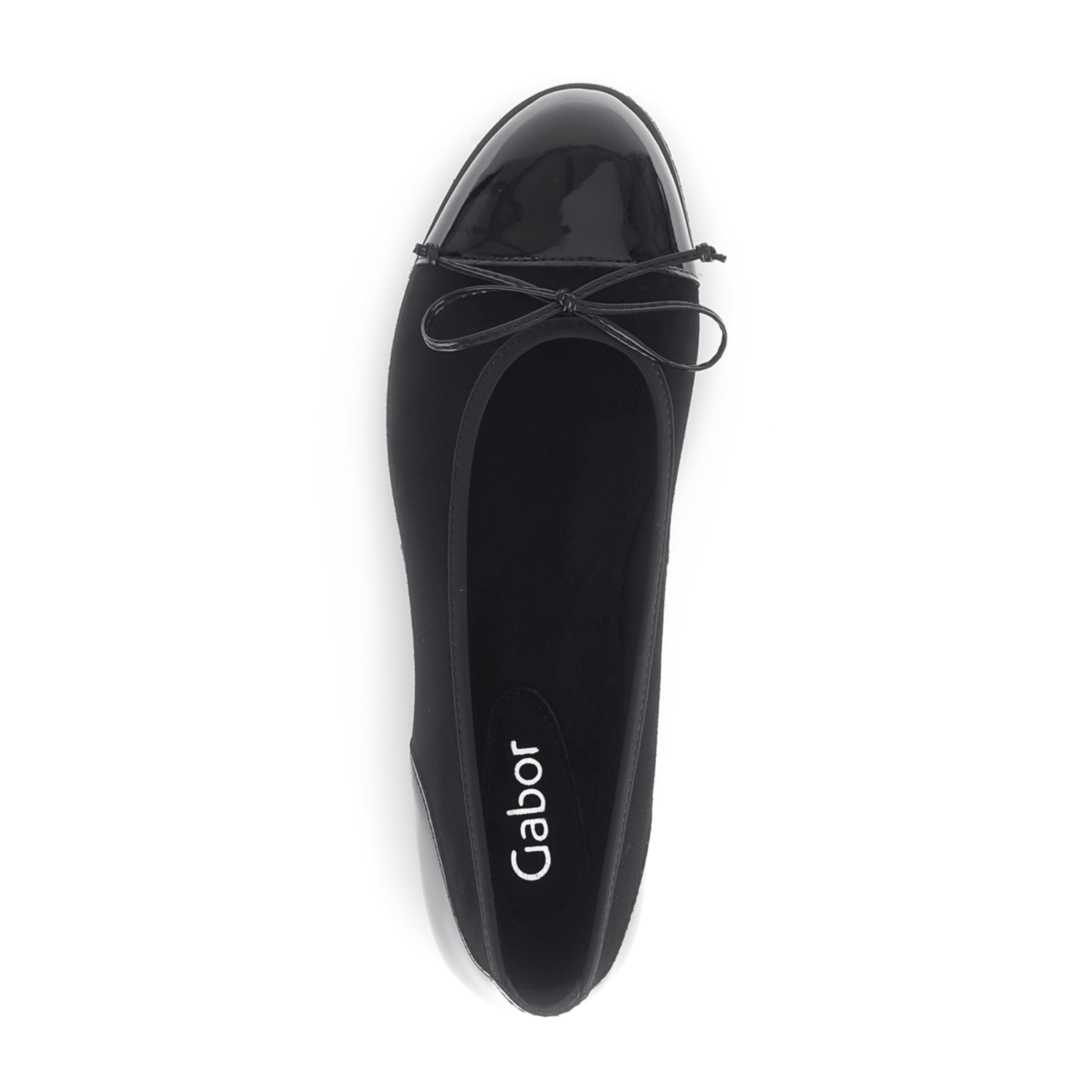 32303938323230-0001-uk_65