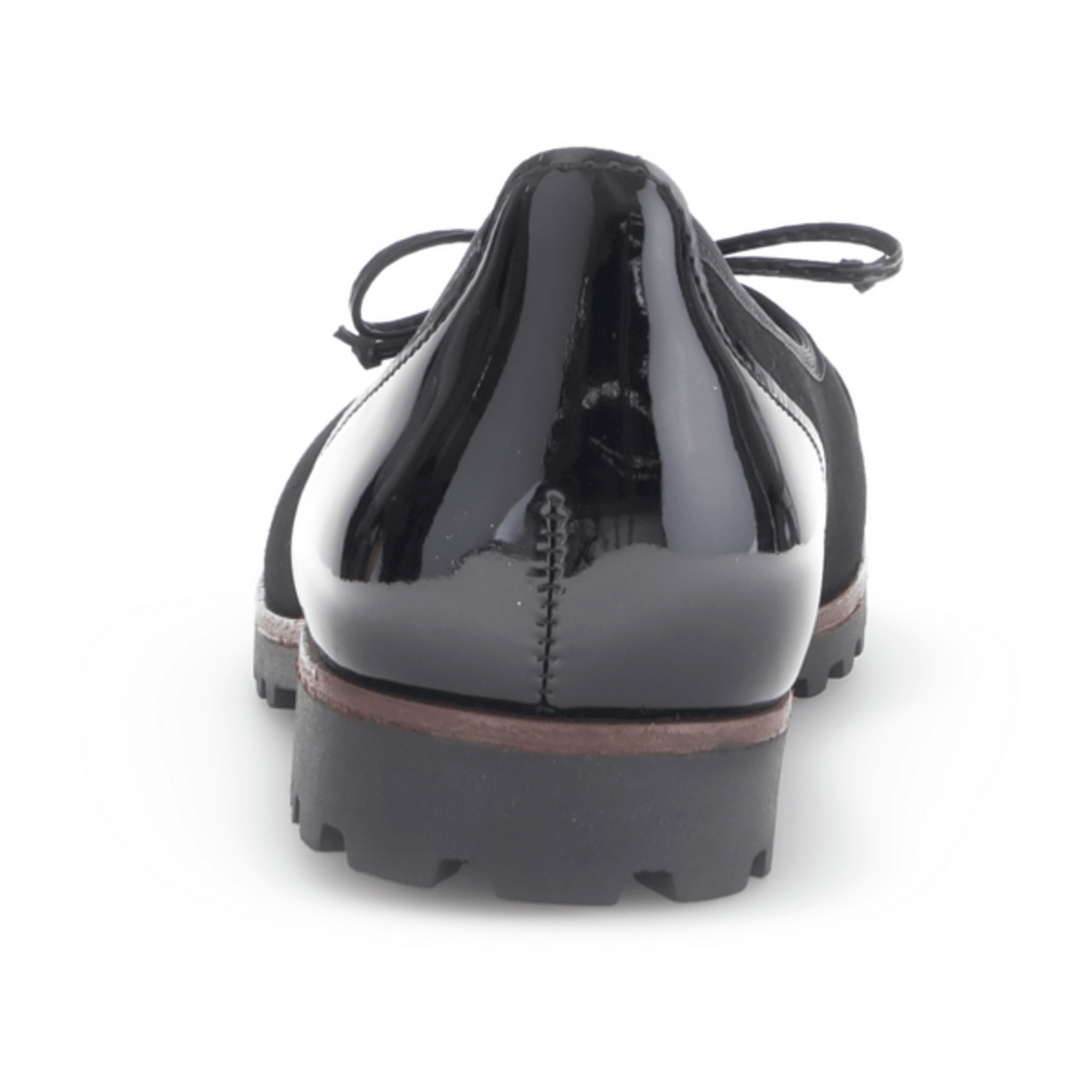 32303938323230-0001-uk_65