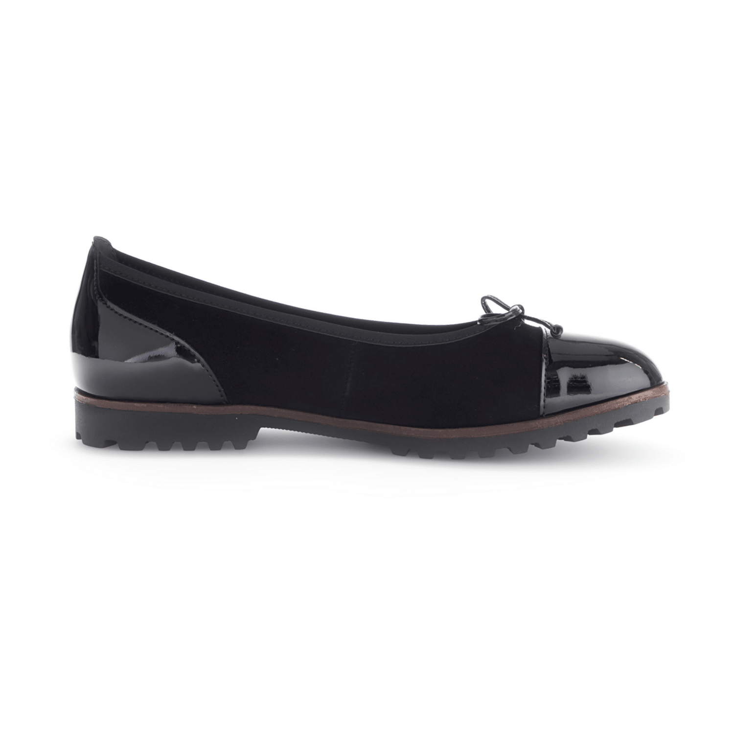 32303938323230-0001-uk_65