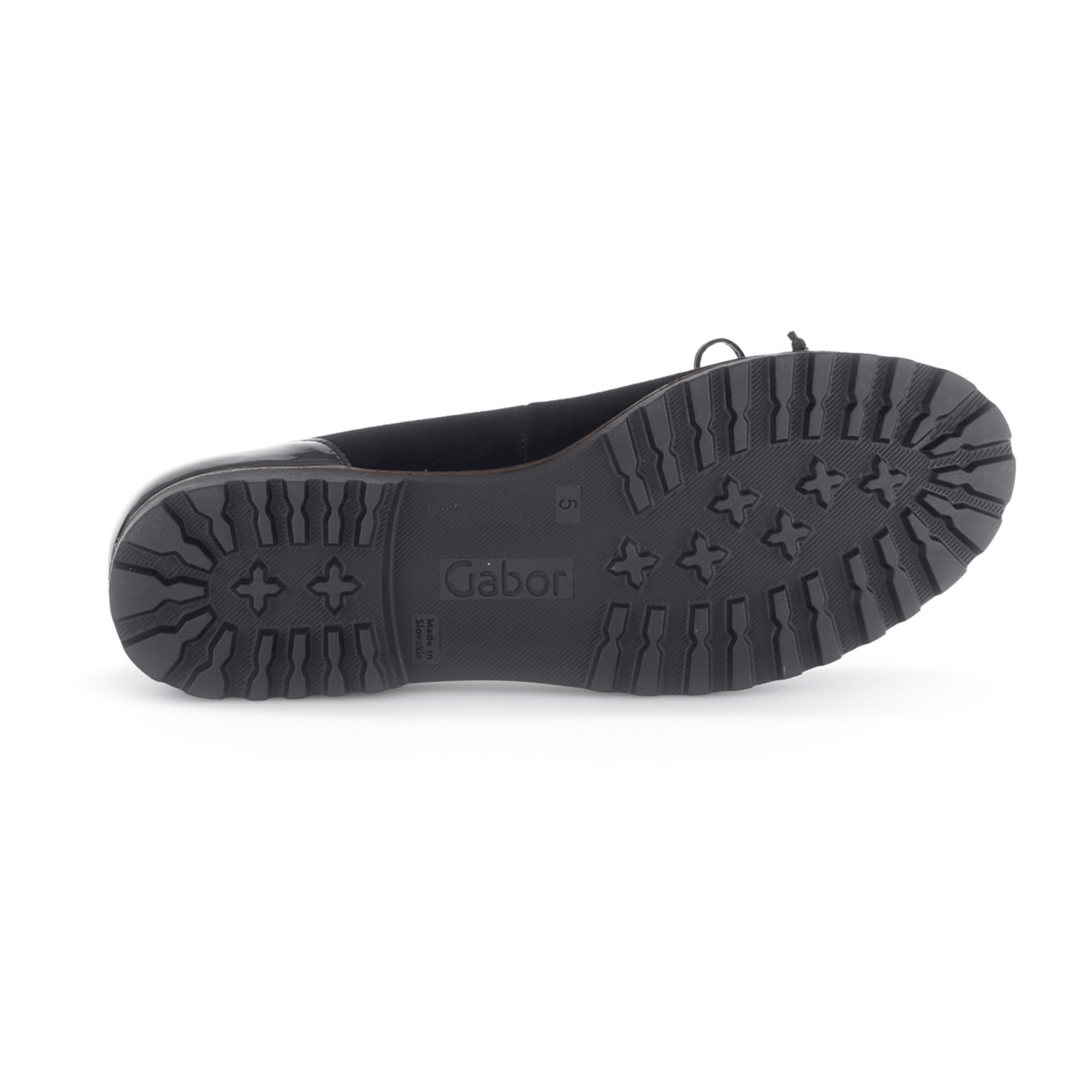 32303938323230-0001-uk_65