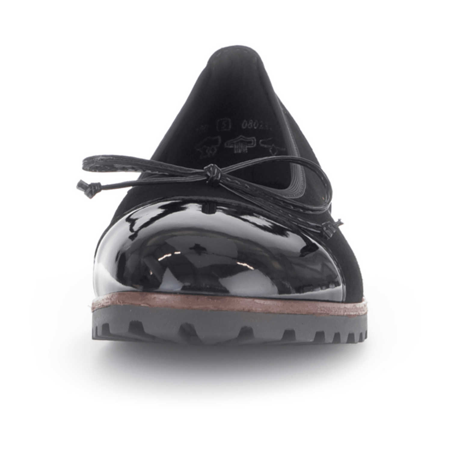 32303938323230-0001-uk_65