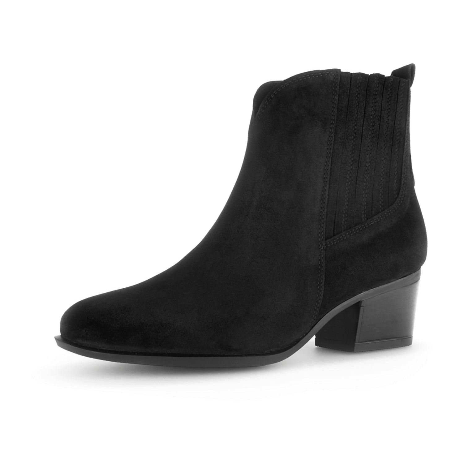 32303938323237-0001-uk_35