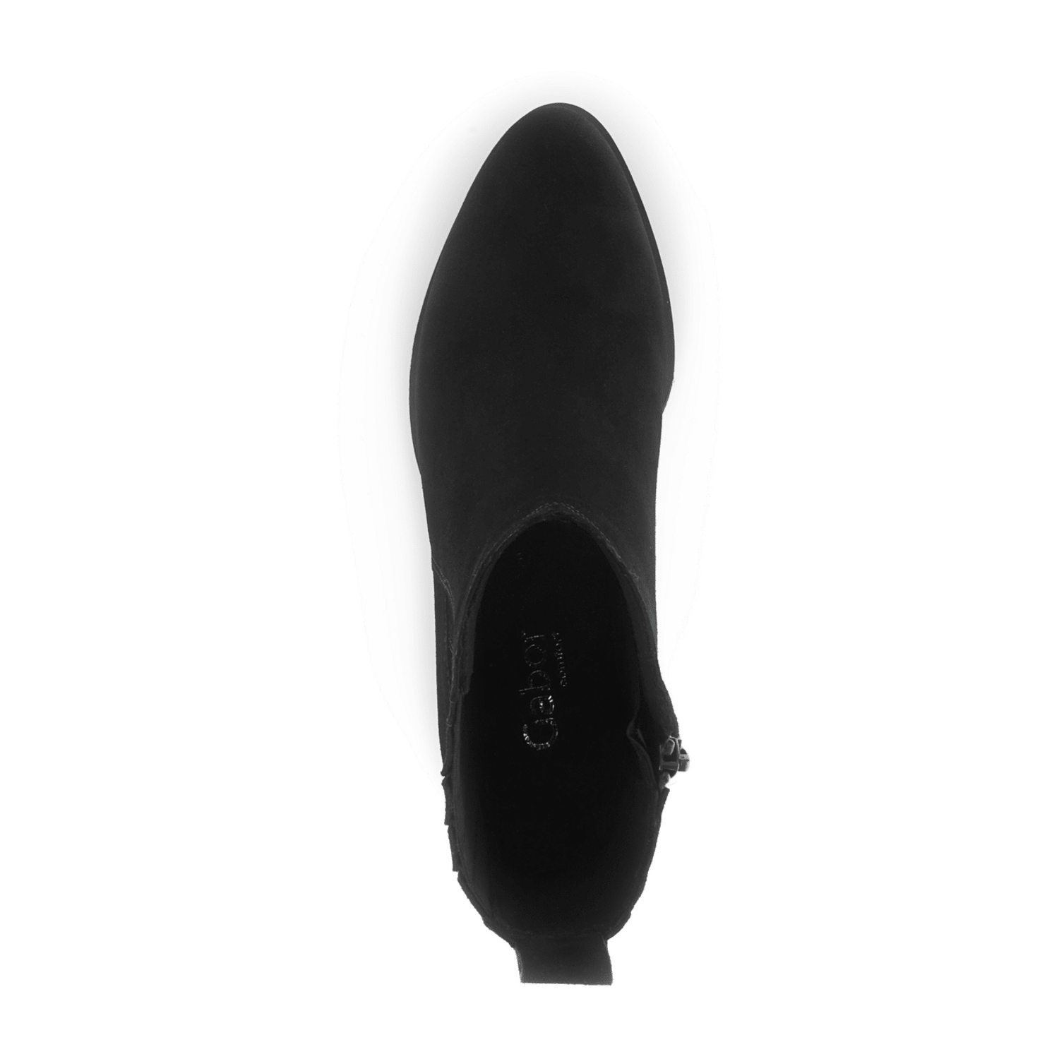 32303938323237-0001-uk_35