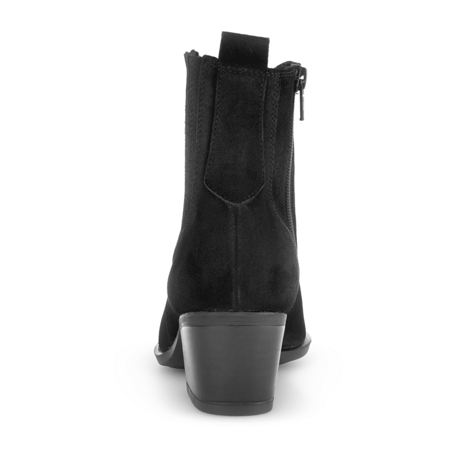 32303938323237-0001-uk_35