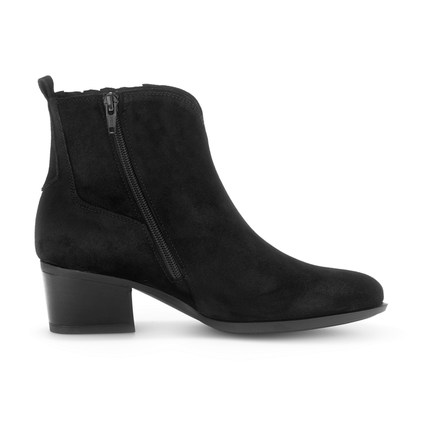 32303938323237-0001-uk_35