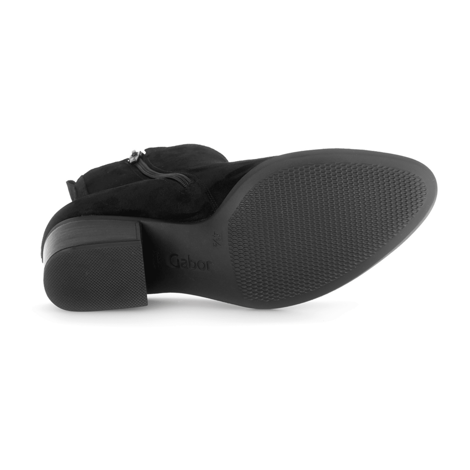 32303938323237-0001-uk_35