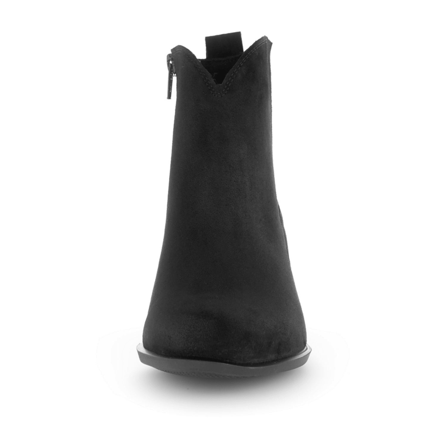 32303938323237-0001-uk_35