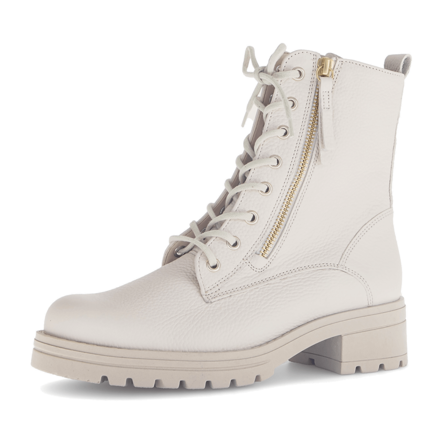 32303938323534-0001-uk_100