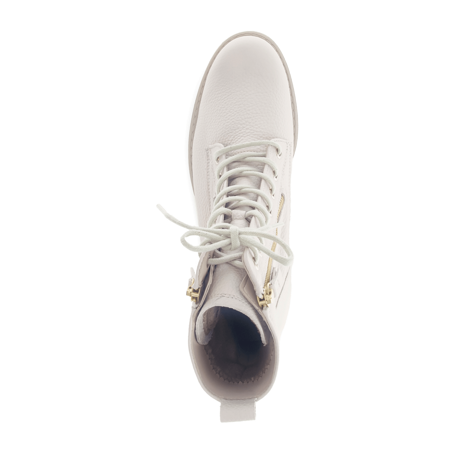 32303938323534-0001-uk_100