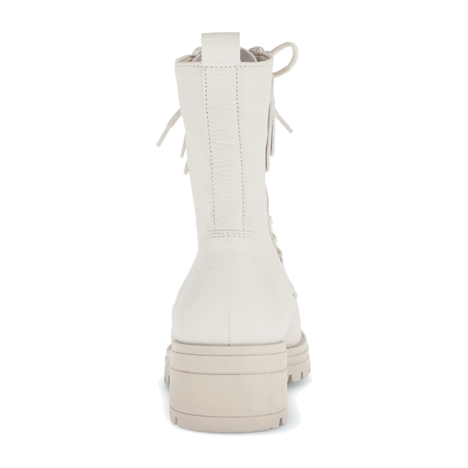 32303938323534-0001-uk_100