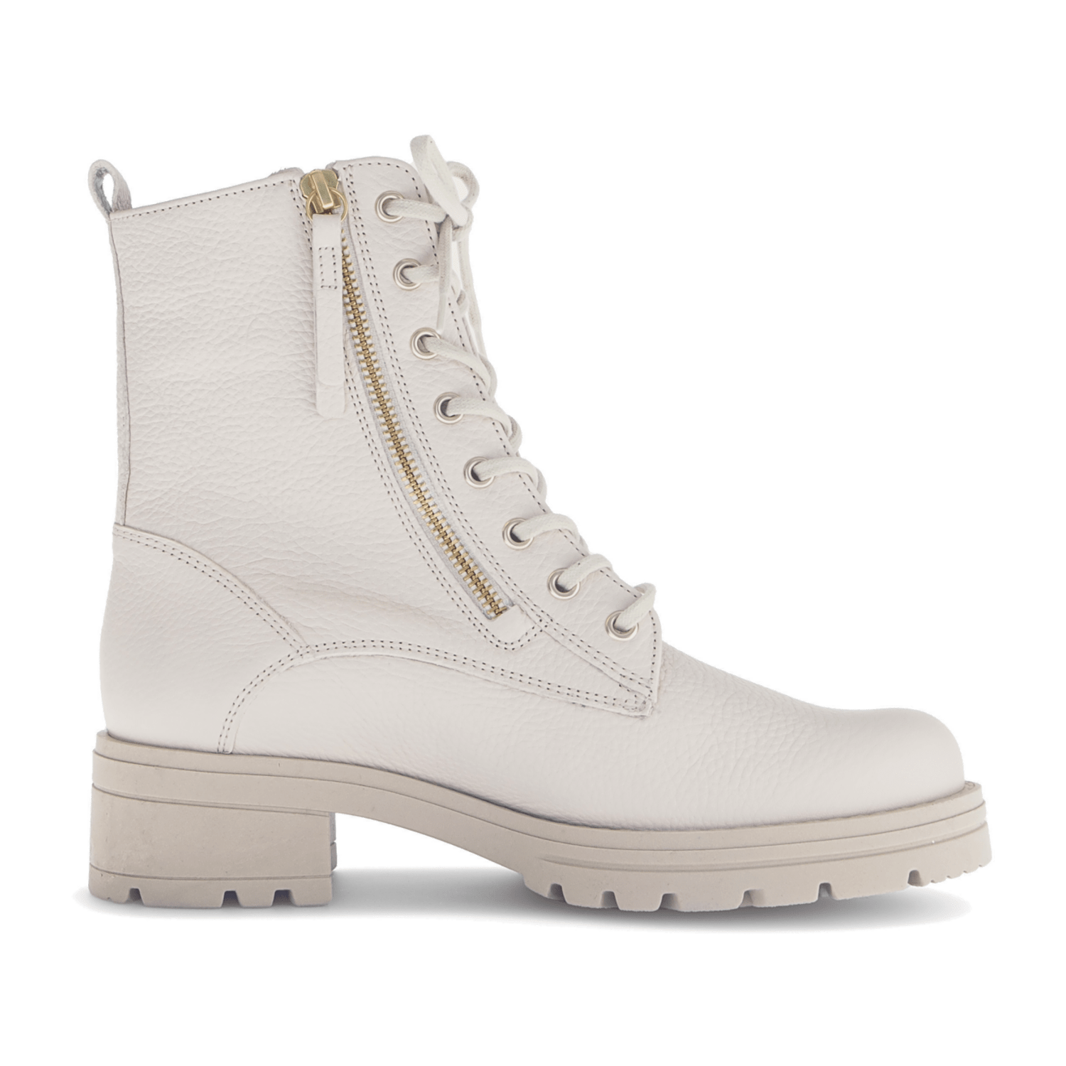 32303938323534-0001-uk_100