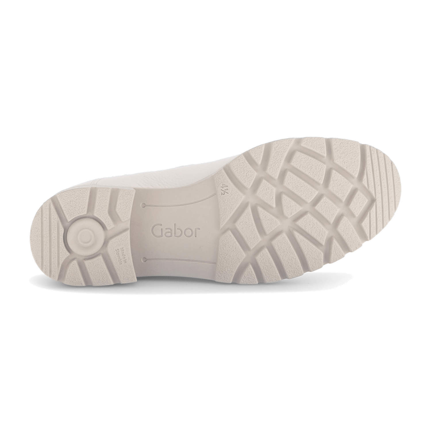 32303938323534-0001-uk_100