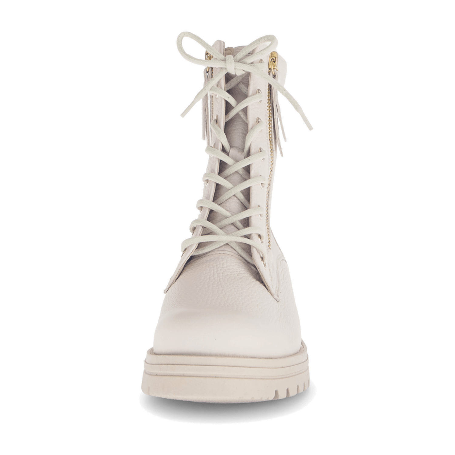 32303938323534-0001-uk_100