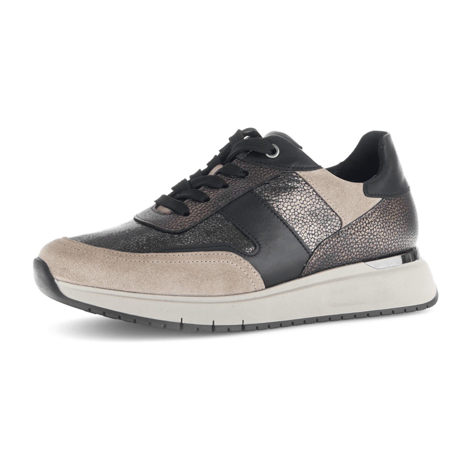 32303938323535-0001-uk_60