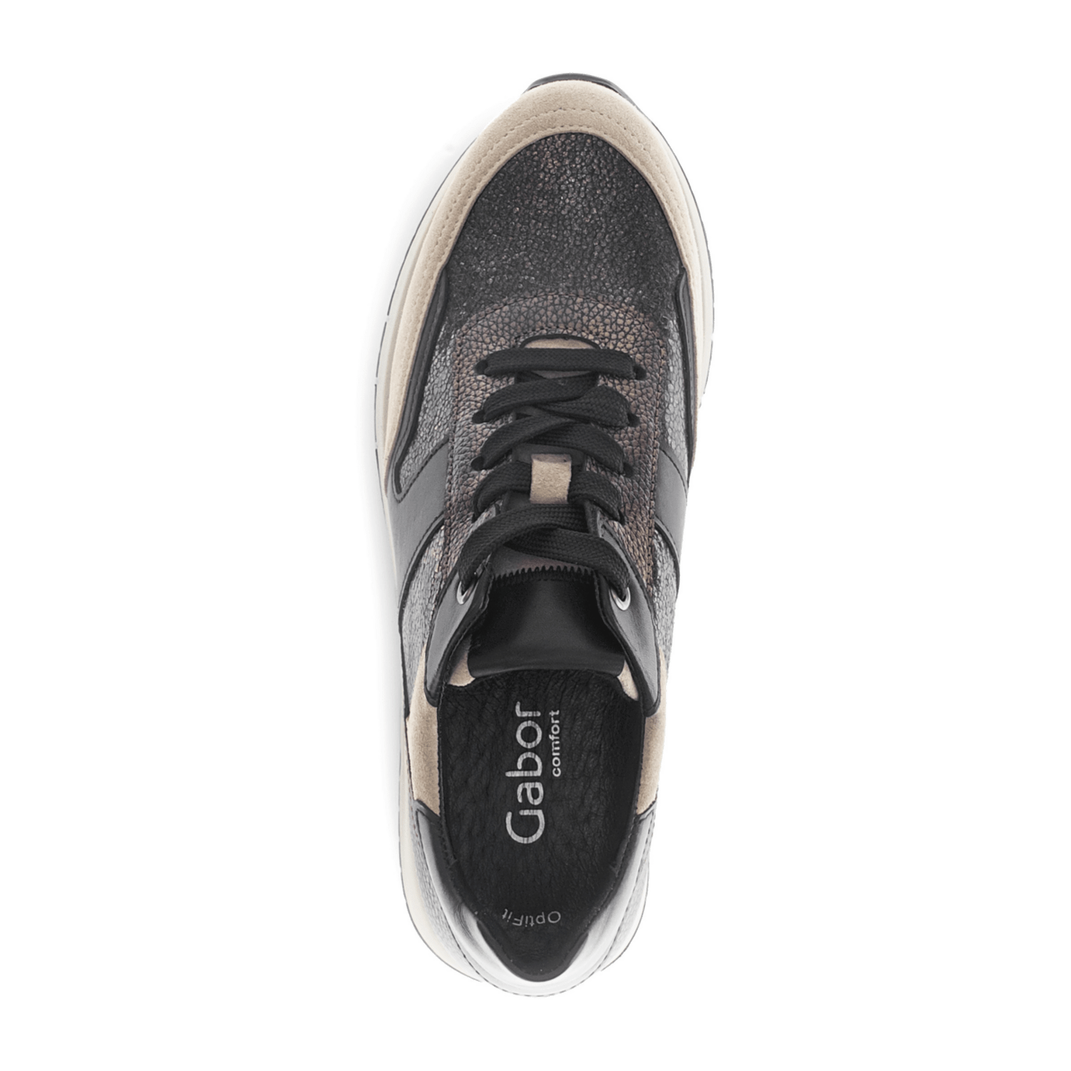 32303938323535-0001-uk_60