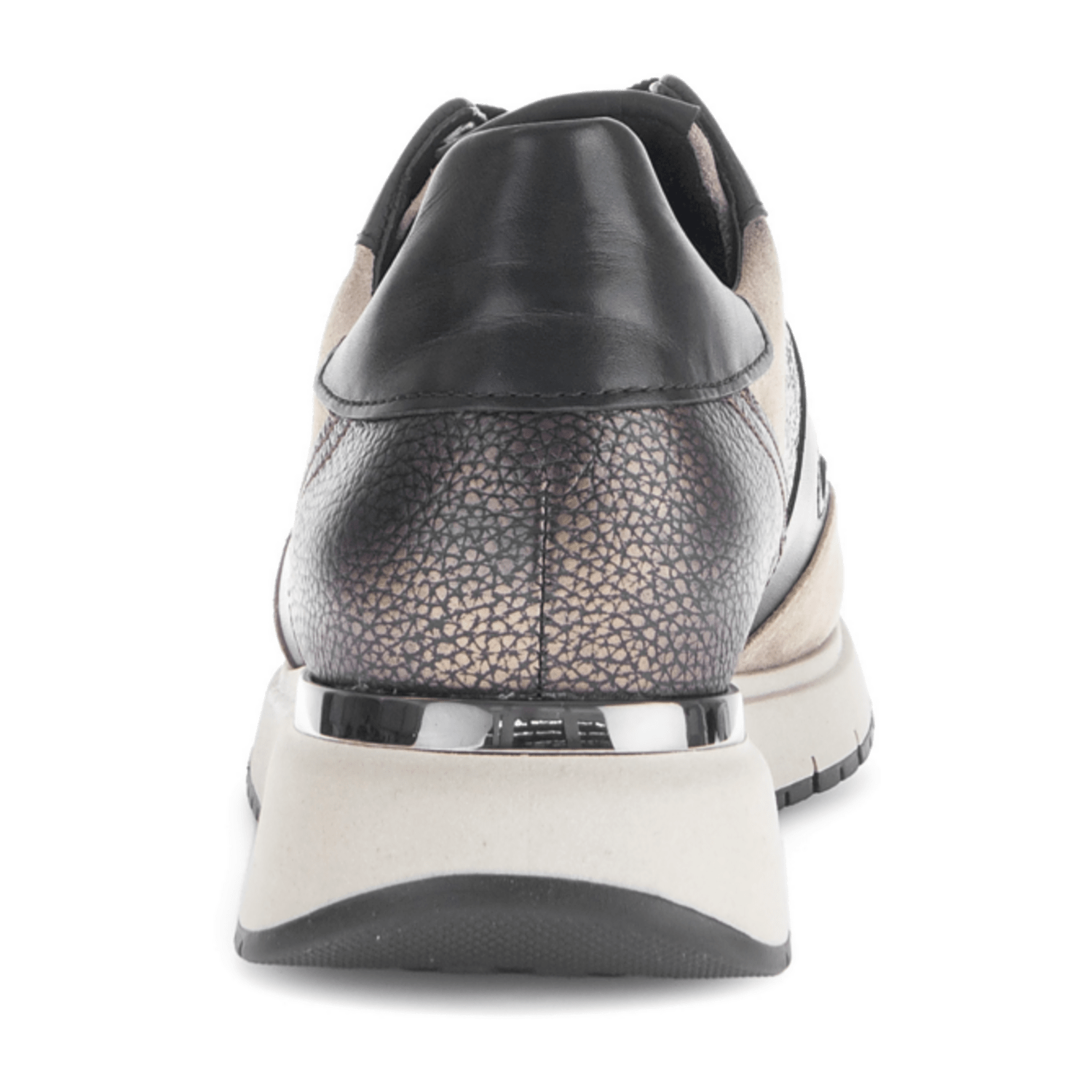 32303938323535-0001-uk_60