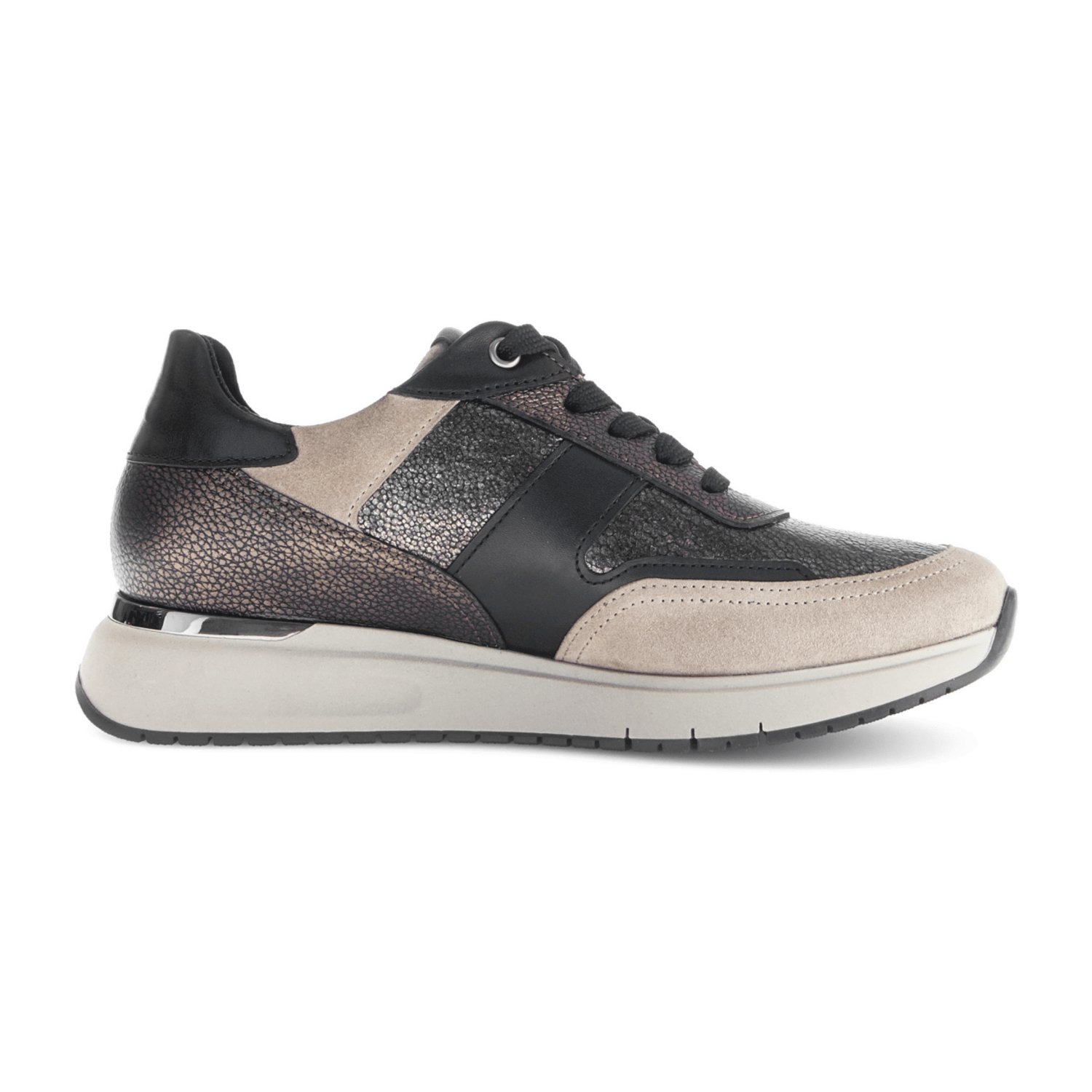 32303938323535-0001-uk_60