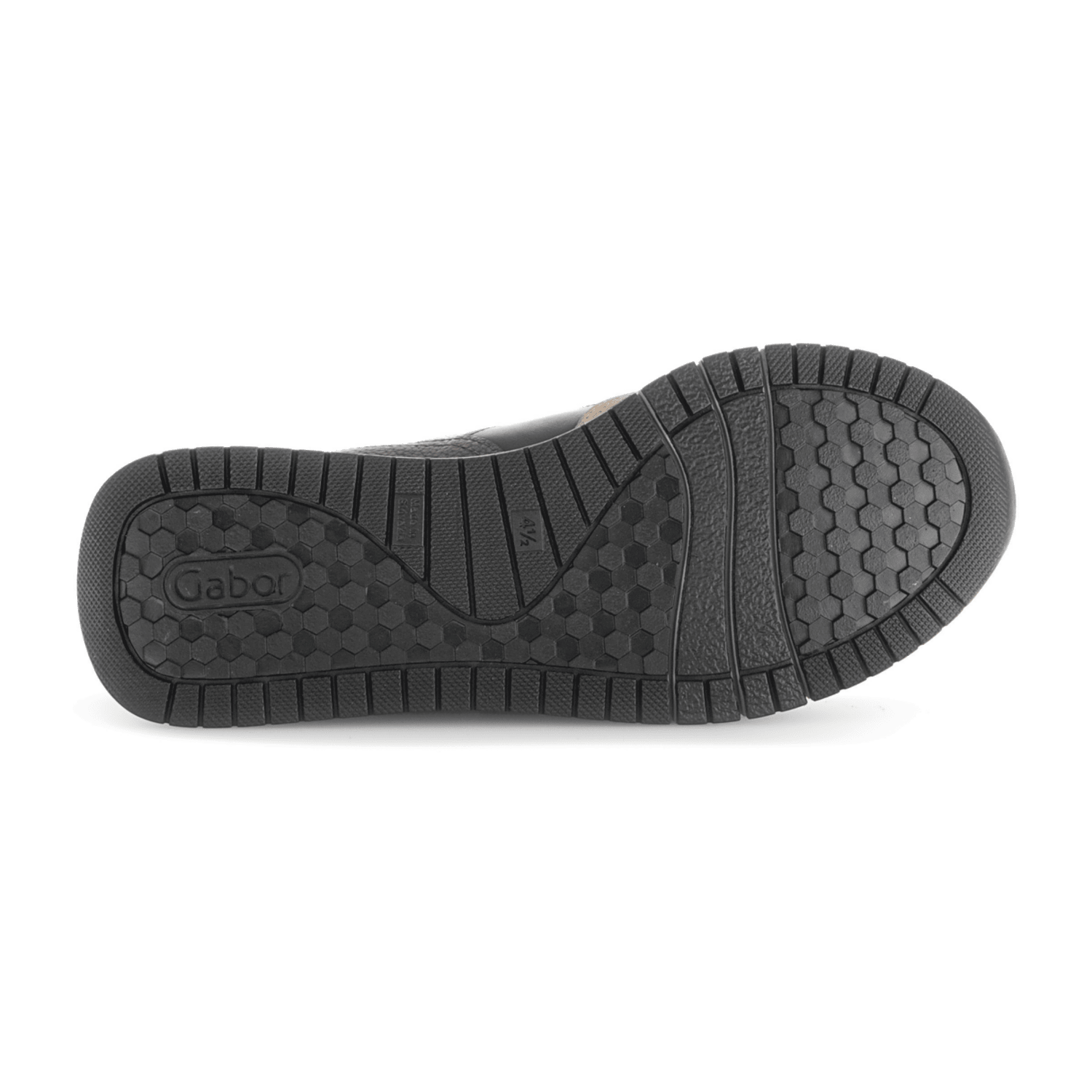 32303938323535-0001-uk_60