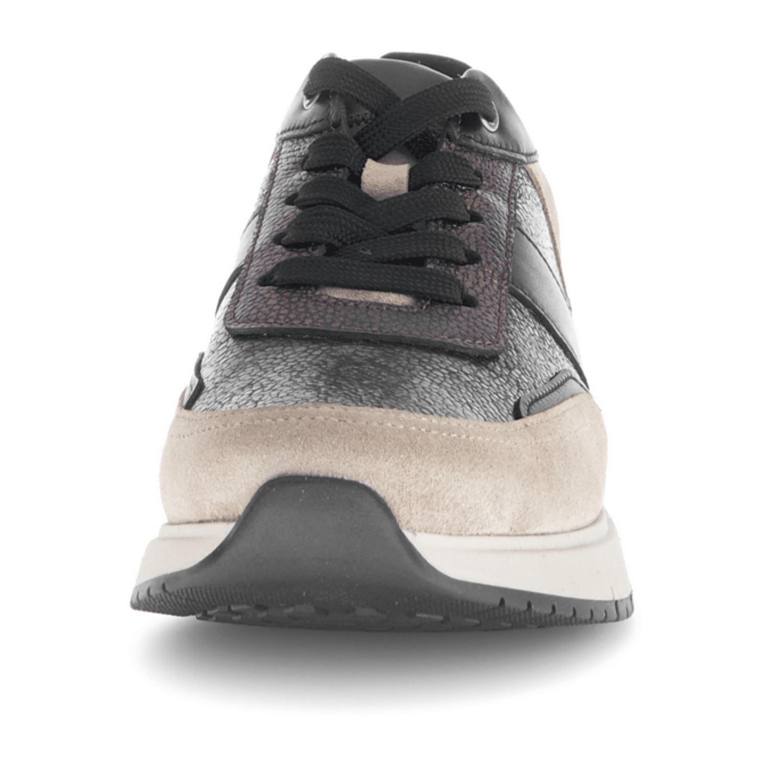 32303938323535-0001-uk_60