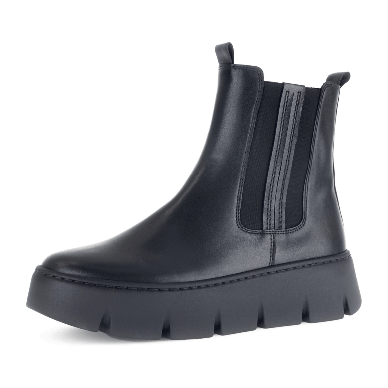 32303938323638-0001-uk_25