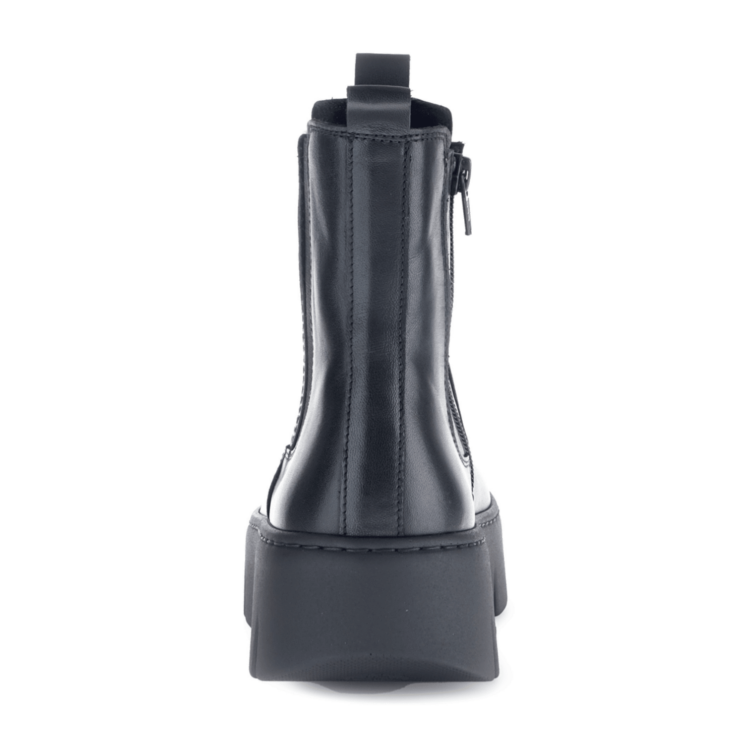 32303938323638-0001-uk_25