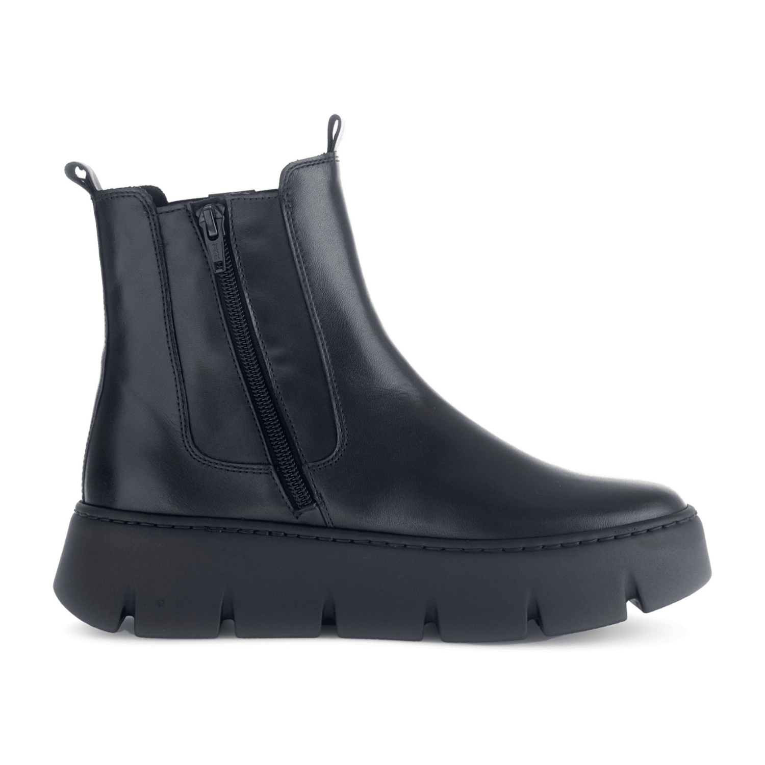 32303938323638-0001-uk_25