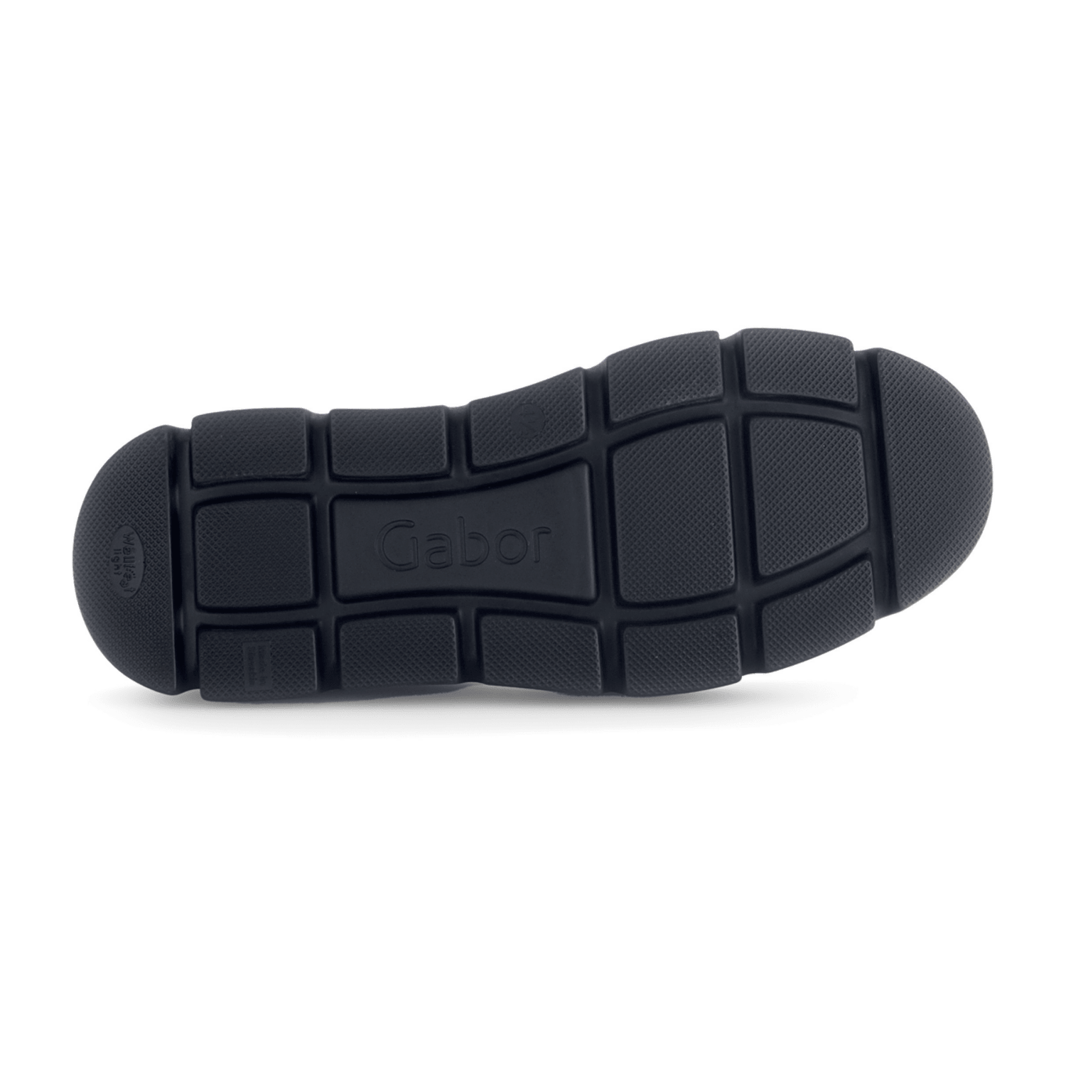 32303938323638-0001-uk_25